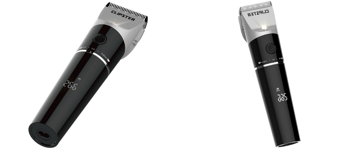 obr-1